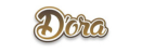 Dora