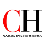 Carolina Herrera