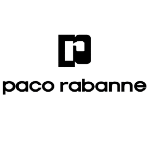 Paco Rabanne