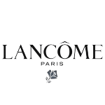 Lancôme