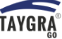 Logo de TaygraGo