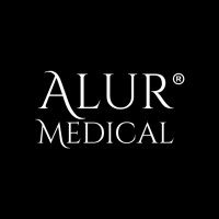 Alur Medical