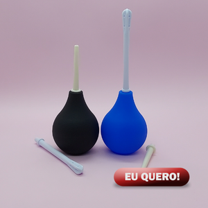 plug anal como usar Anal Plugs 💖 Online Bestellen