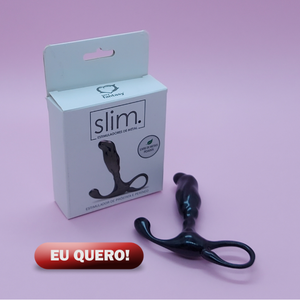 plug anal como colocar Stainless steel metal tree shape anal butt plug sex toy| Alibaba.com main image 1