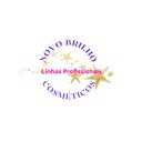 Logo de Novo Brilho Cosmeticos