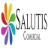 Logo de www.comercialsalutis.com.br