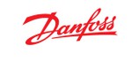 DANFOSS