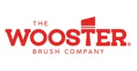 Wooster