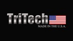 Tritech
