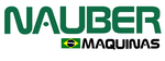 Nauber