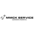 MMCK SERVICE