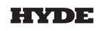 Hyde