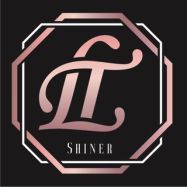LT SHINER