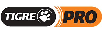 Tigre Pro