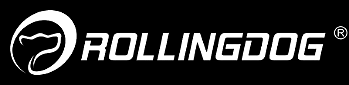 ROLLINGDOG
