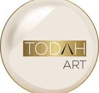 TODAH ART