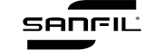 SANFIL