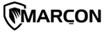 Marçon