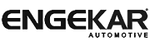 EngeKar