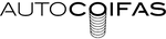 AutoCoifas