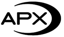 APX