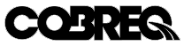 Cobreq