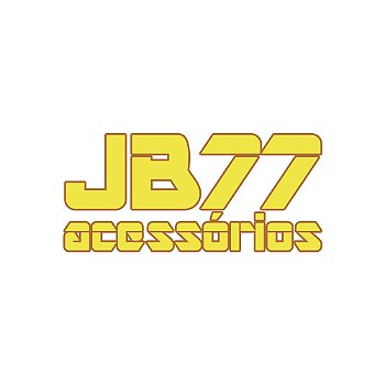 JB77 Acessorios Automotivos