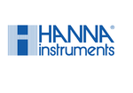 Hanna Instruments