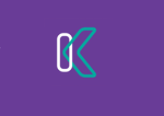 Kasvi