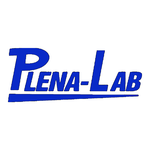 Plena-Lab