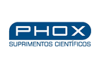 Phox