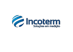 Incoterm