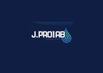 J.Prolab