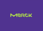 Merck