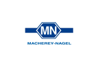 Macherey Nagel