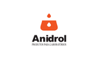 Anidrol