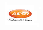 Akso