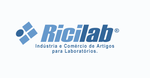 Ricilab