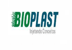 Bioplast