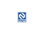 Nalgon