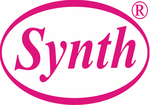 Synth