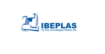 Ibeplas