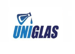 Uniglas