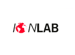 Ionlab