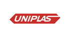 Uniplas