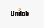 Unilab