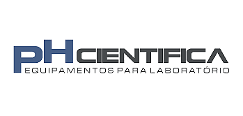 Phc Instrumentos