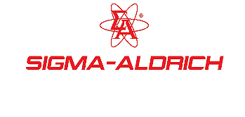 Sigma Aldrich