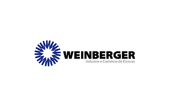 Weinberger