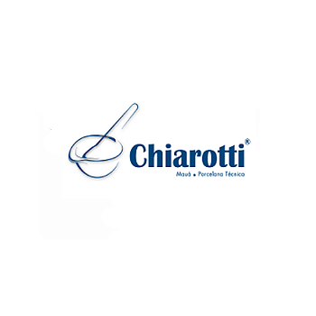 Chiarotti
